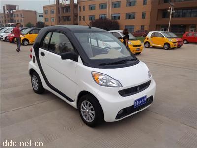  新能源汽车